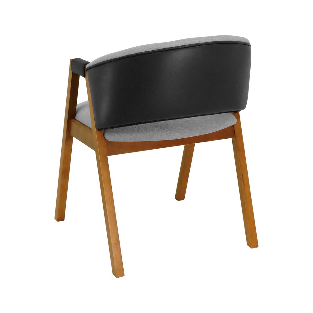 cadeira california corano preto linho cinza m imp amendoa 03