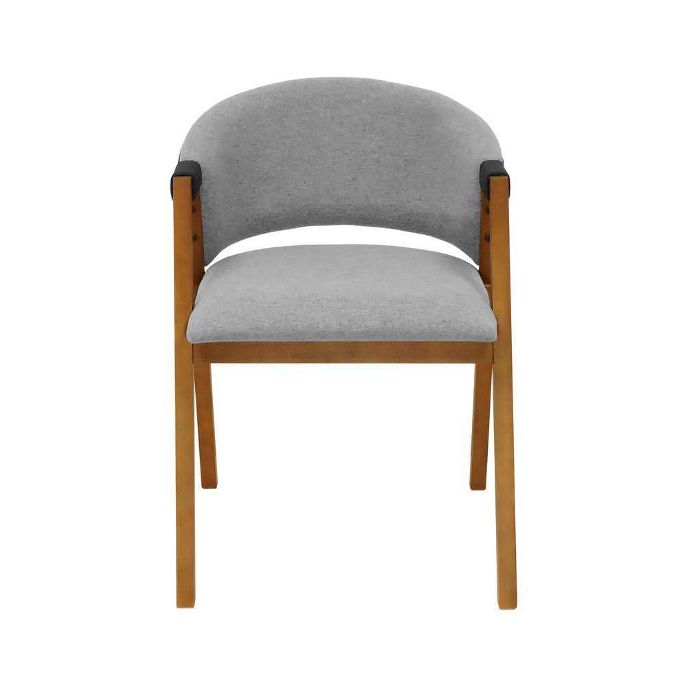 cadeira california corano preto linho cinza m imp amendoa 04