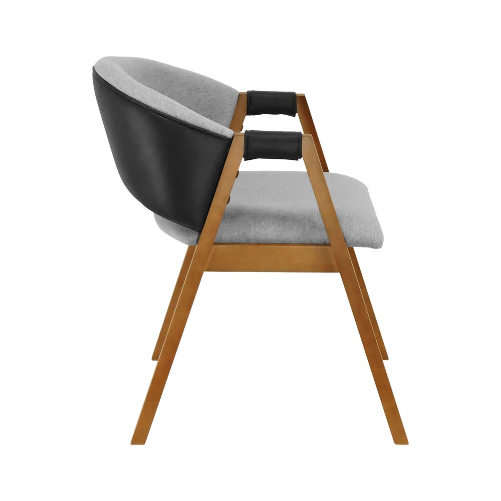 cadeira california corano preto linho cinza m imp amendoa 05