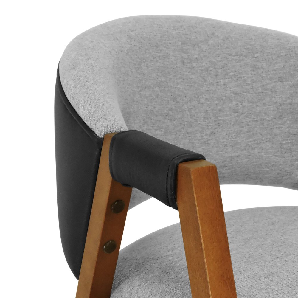 cadeira california corano preto linho cinza m imp amendoa 06