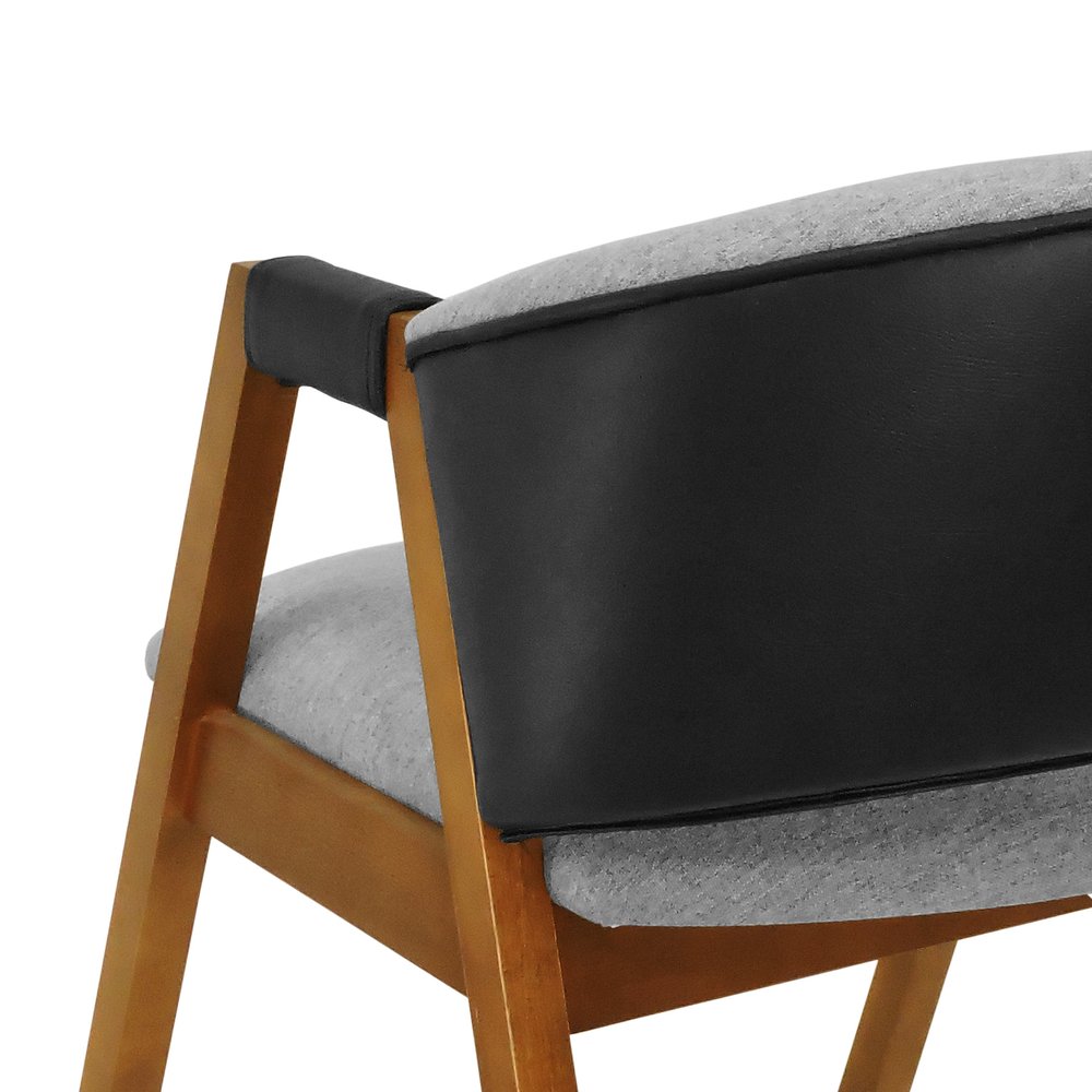 cadeira california corano preto linho cinza m imp amendoa 08