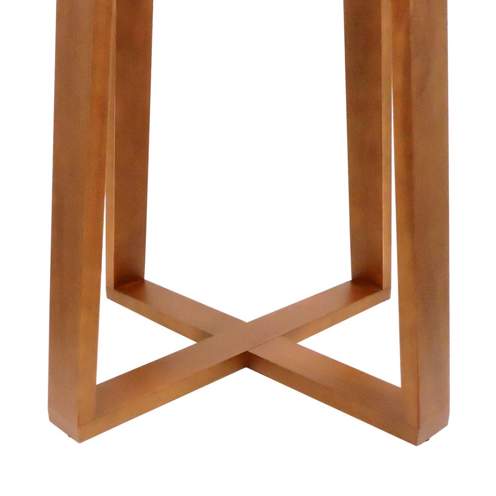 foto pes atualizados