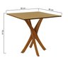 mesa de jantar tie tampo quadrado amendoa 02