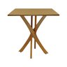 mesa de jantar tie tampo quadrado amendoa 03
