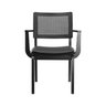 cadeira gus c bracos corano preto preto 04