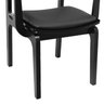 cadeira gus c bracos corano preto preto 07