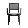 cadeira gus c bracos assento madeira preto 04