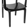 cadeira gus c bracos assento madeira preto 07