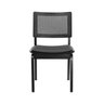 cadeira gus corano preto preto 4