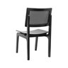 cadeira gus assento madeira preto 03
