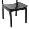 cadeira gus assento madeira preto 07