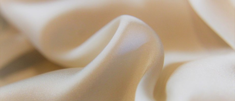 Tecido crepe: Elegância e versatilidade para transformar! Tecido crepe: Elegância e versatilidade para transformar!