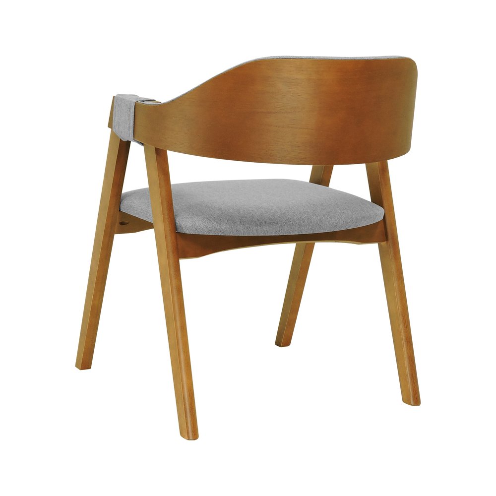 cadeira new york amendoa linho cinza m imp 3