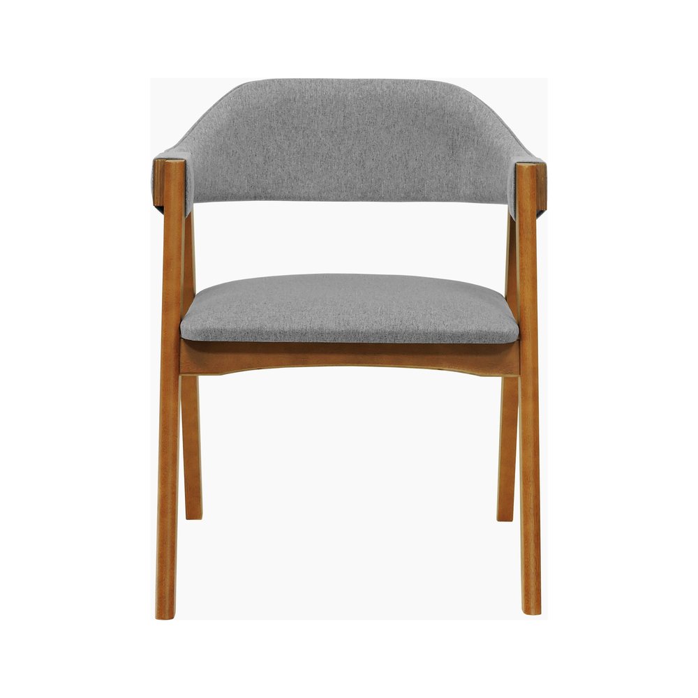 cadeira new york amendoa linho cinza m imp 4