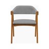 cadeira new york amendoa linho cinza m imp 4