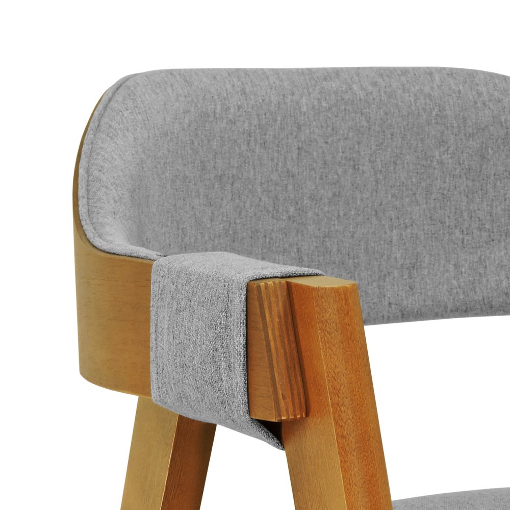 cadeira new york amendoa linho cinza m imp 6