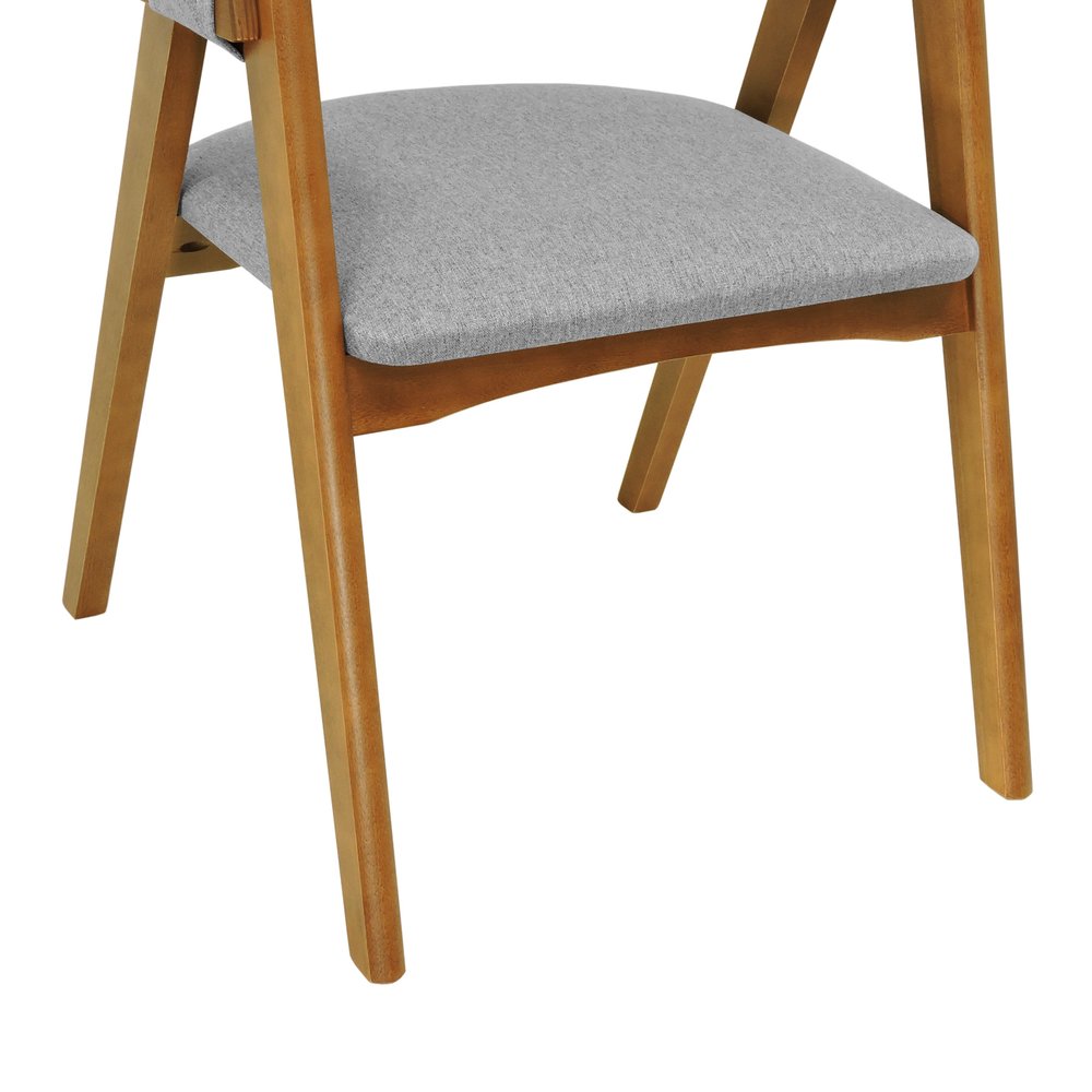 cadeira new york amendoa linho cinza m imp 7