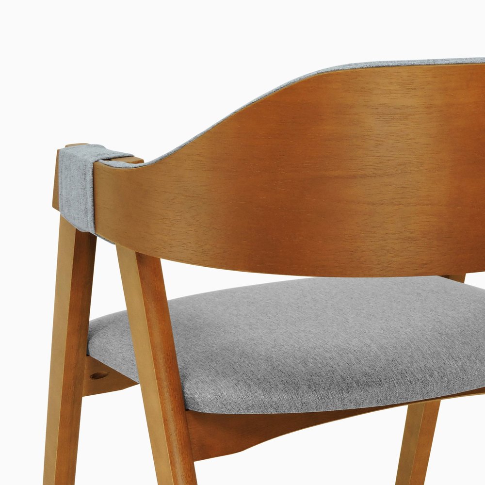 cadeira new york amendoa linho cinza m imp 8