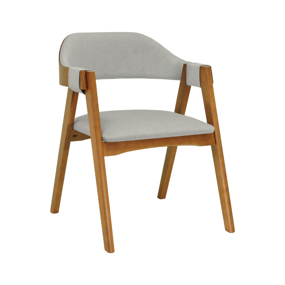 cadeira new york amendoa linho bege m imp 1