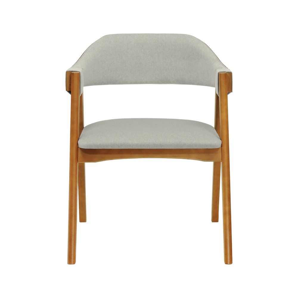 cadeira new york amendoa linho bege m imp 4