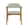 cadeira new york amendoa linho bege m imp 4