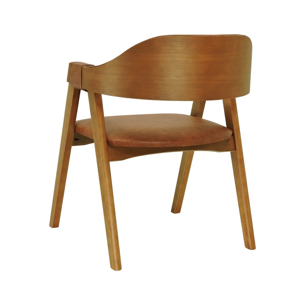 cadeira new york amendoa corano marrom mescla 3