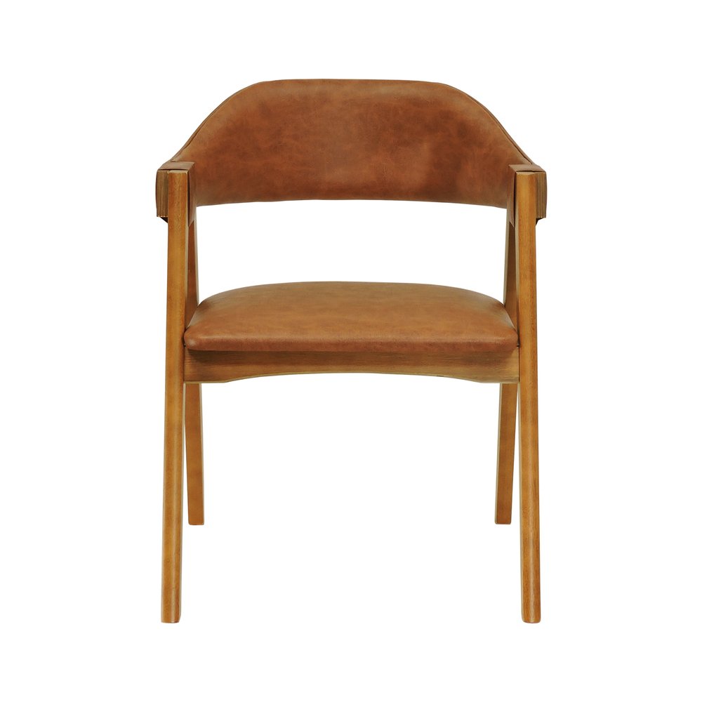 cadeira new york amendoa corano marrom mescla 4