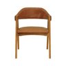 cadeira new york amendoa corano marrom mescla 4