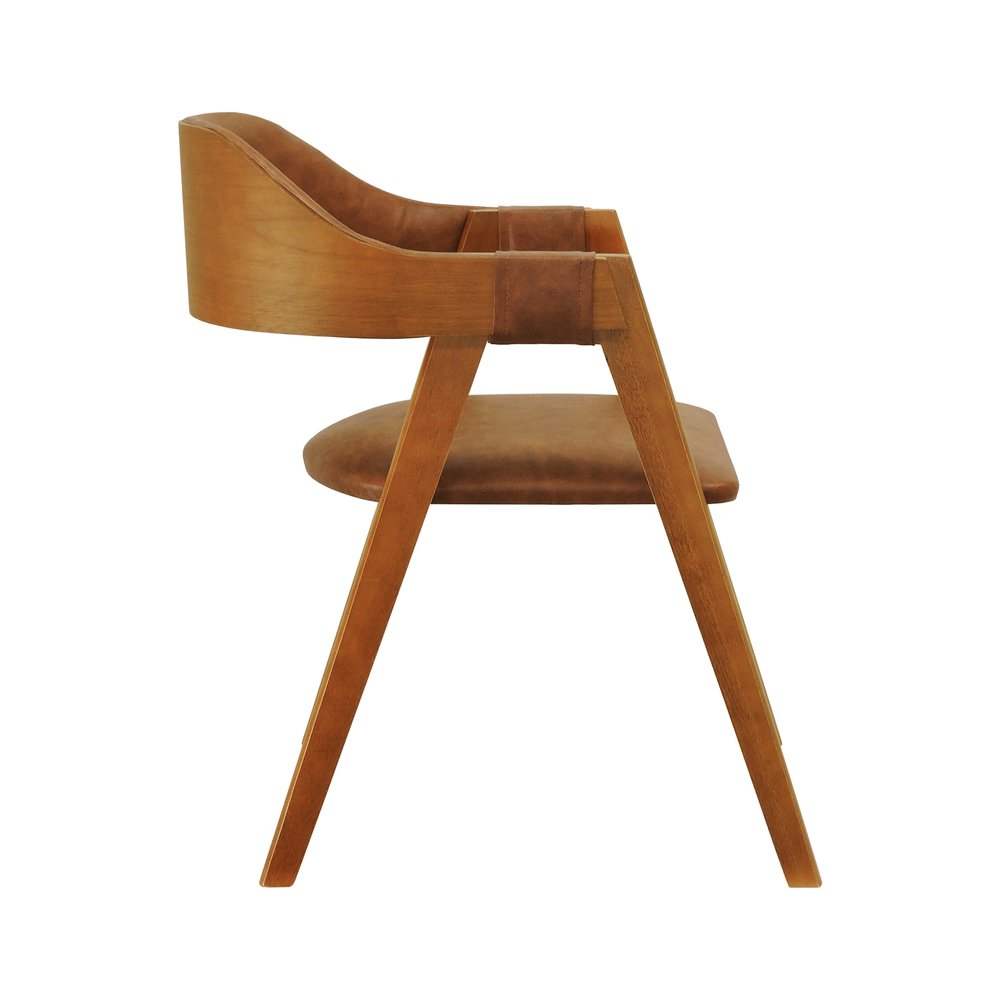 cadeira new york amendoa corano marrom mescla 5