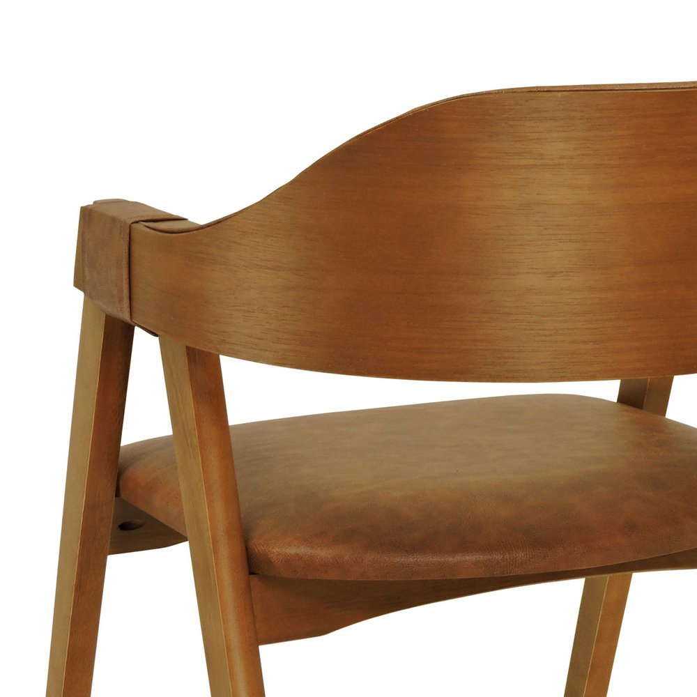 cadeira new york amendoa corano marrom mescla 8