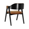 cadeira new york preto corano marrom mescla 3