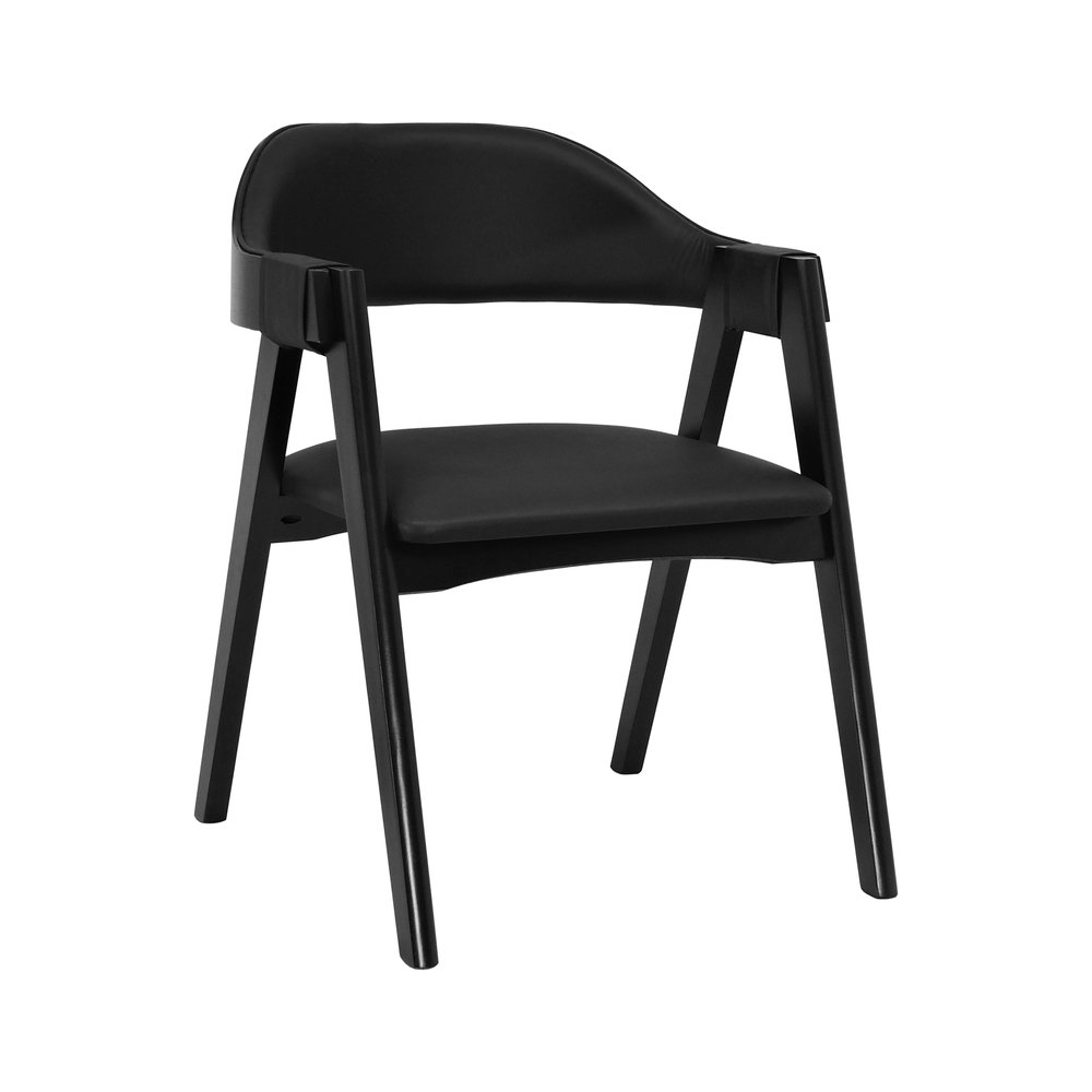 cadeira new york preto corano preto 1