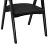 cadeira new york preto corano preto 7