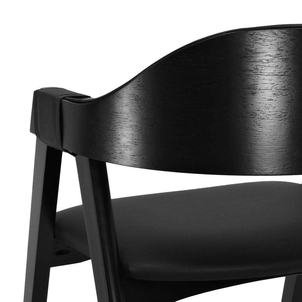 cadeira new york preto corano preto 8