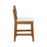 cadeira banqueta baixa river amendoa corano bege 5