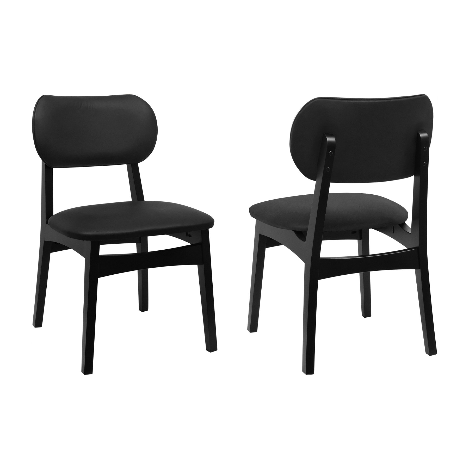 Cadeira Armonia | Compre Online - Decorise