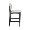 banqueta alta bistro armonia preto corano bege 5