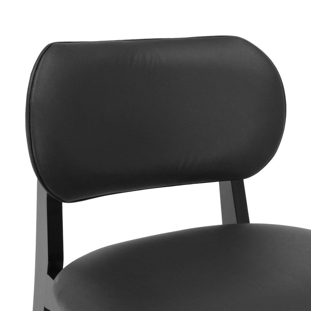 banqueta alta bistro armonia preto corano preto 6