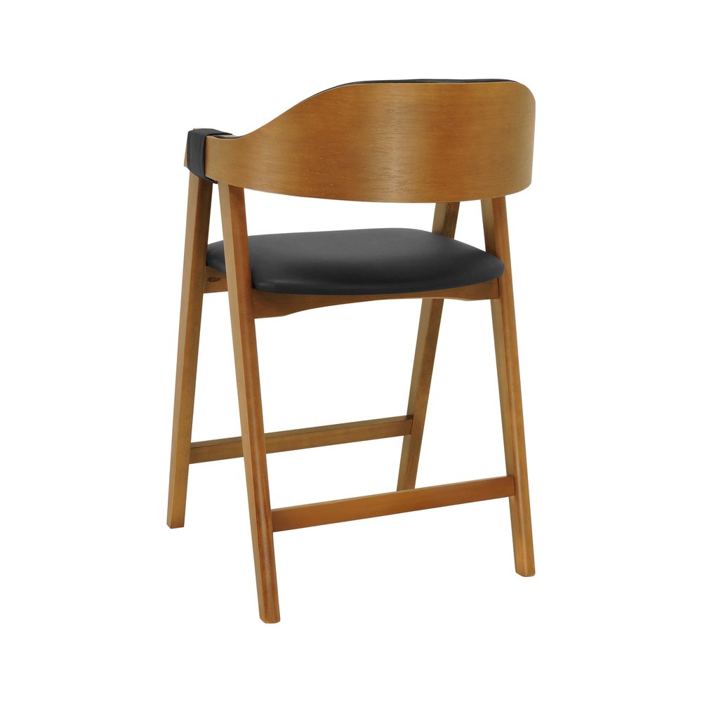 banqueta new york amendoa corano preto 3