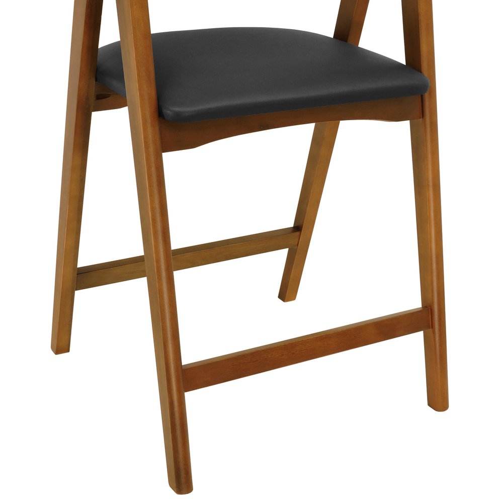 banqueta new york amendoa corano preto 7