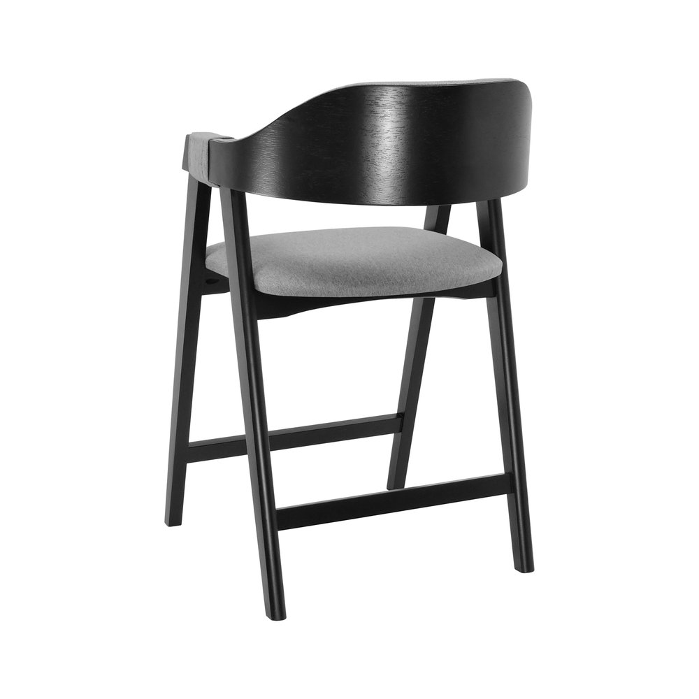 banqueta new york preta linho cinza m imp 3