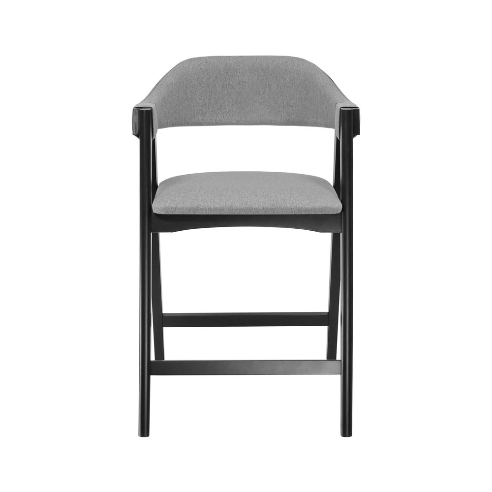 banqueta new york preta linho cinza m imp 4