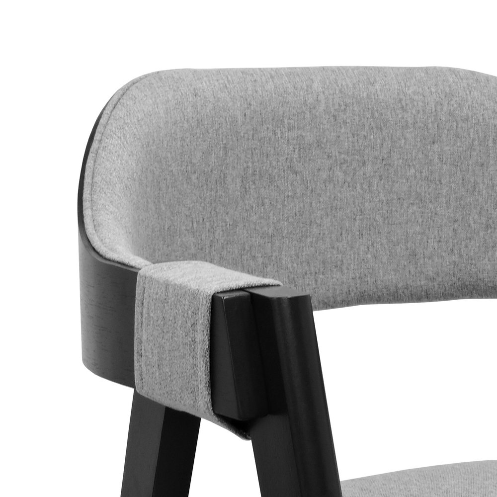 banqueta new york preta linho cinza m imp 6