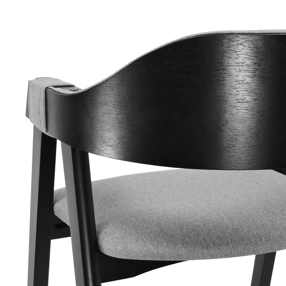 banqueta new york preta linho cinza m imp 8