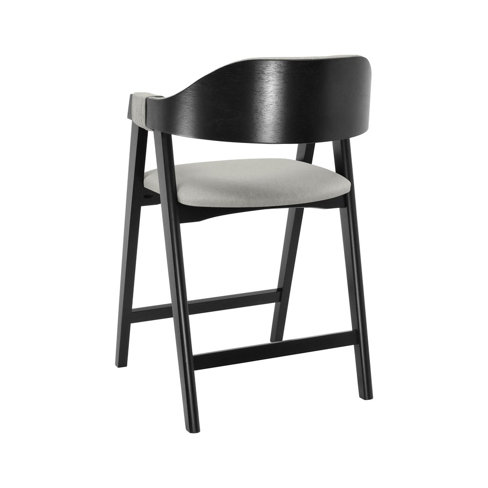 banqueta new york preta linho bege m imp 3