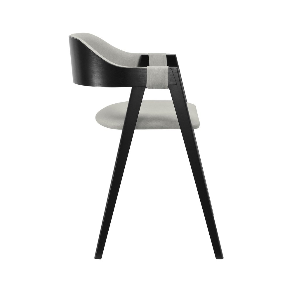 banqueta new york preta linho bege m imp 5