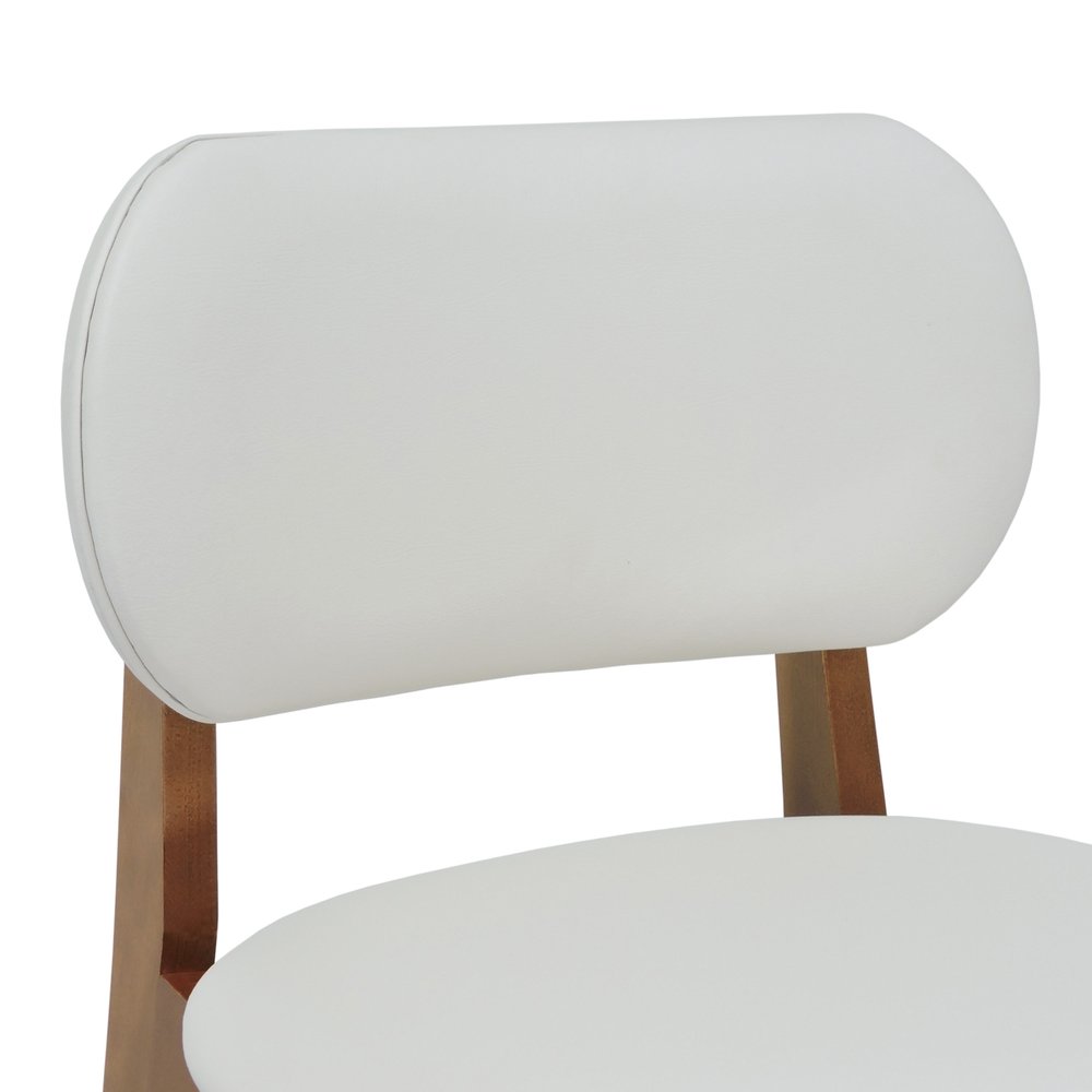 banqueta alta bistro armonia amendoa corano bege 6