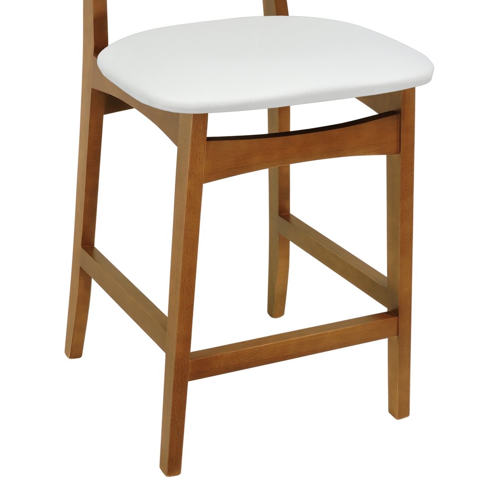 banqueta alta bistro armonia amendoa corano bege 7