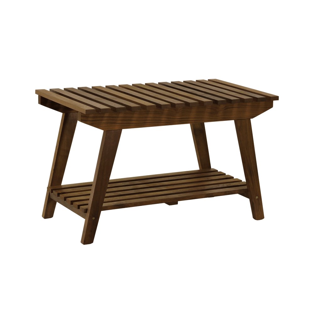 banco sapateira summer madeira 01