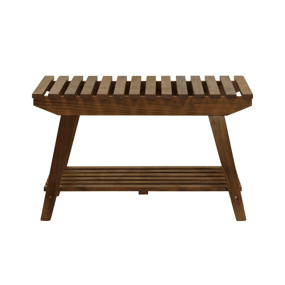 banco sapateira summer madeira 03